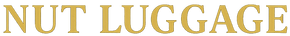Nutluggage™