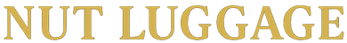 Nutluggage™